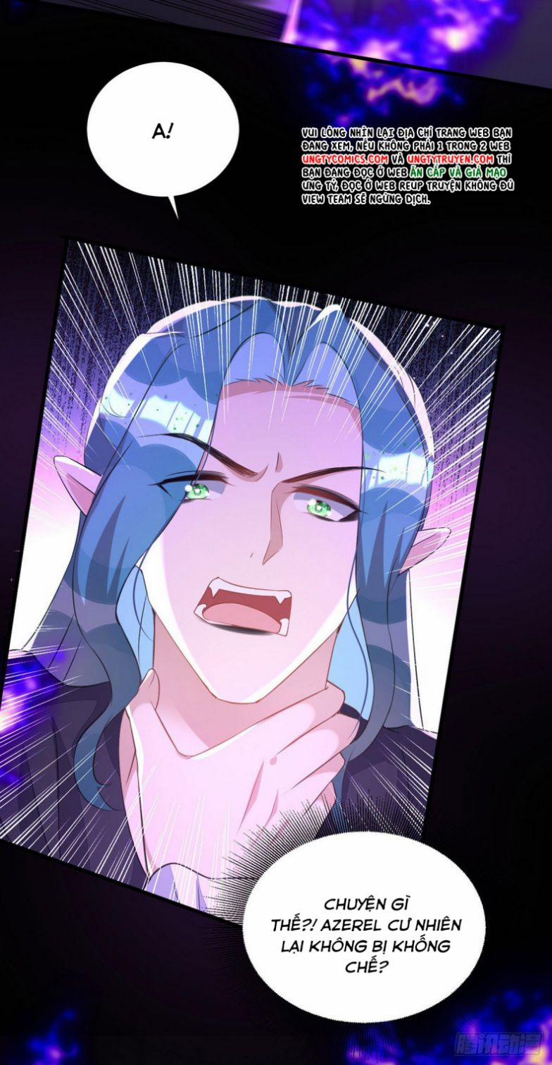 Thú Thụ Bất Thân 154 trang 13