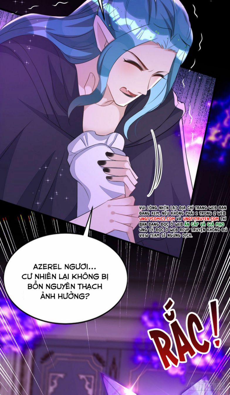 Thú Thụ Bất Thân 154 trang 15
