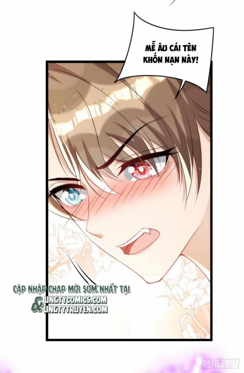 Thú Thụ Bất Thân 154 trang 4