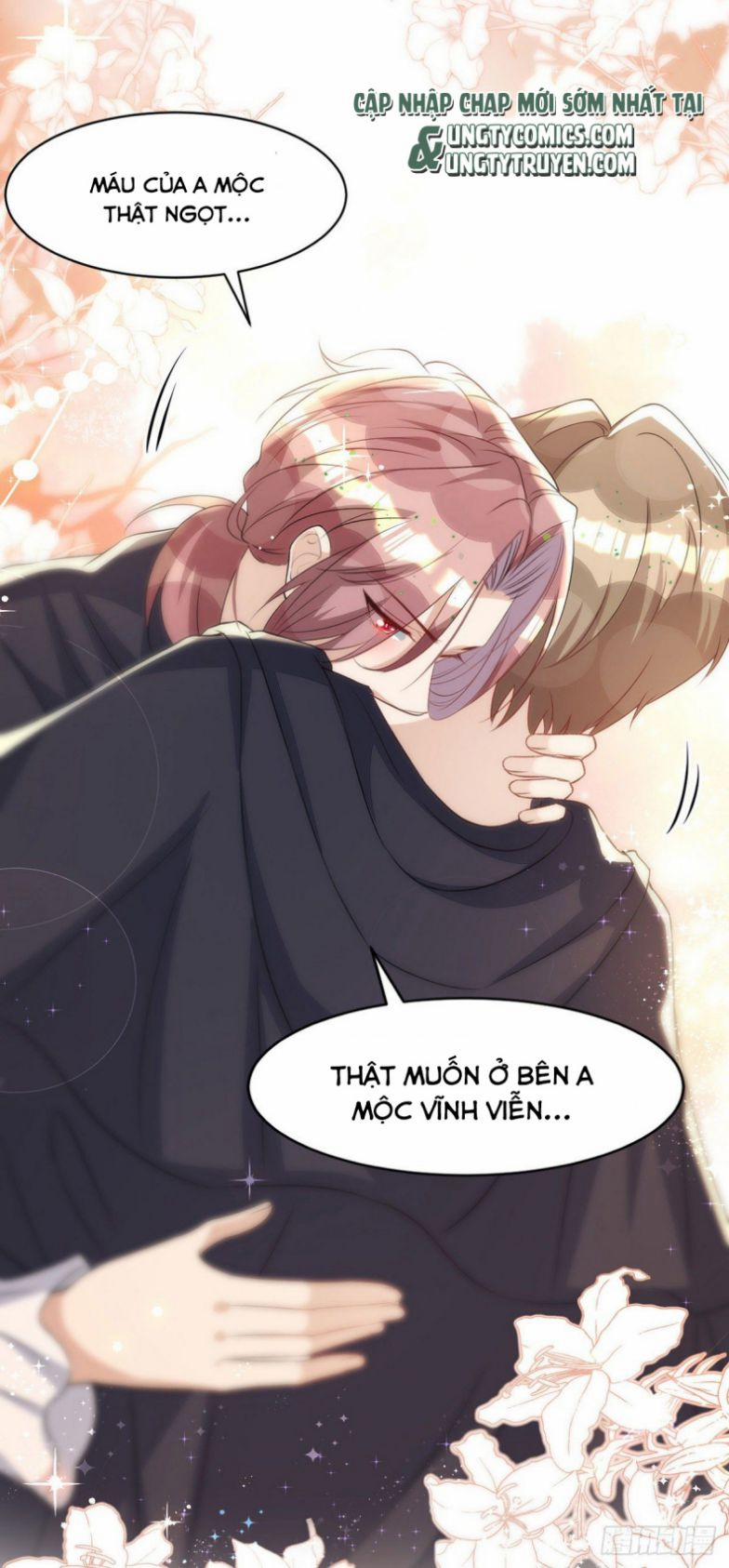 Thú Thụ Bất Thân 154 trang 6