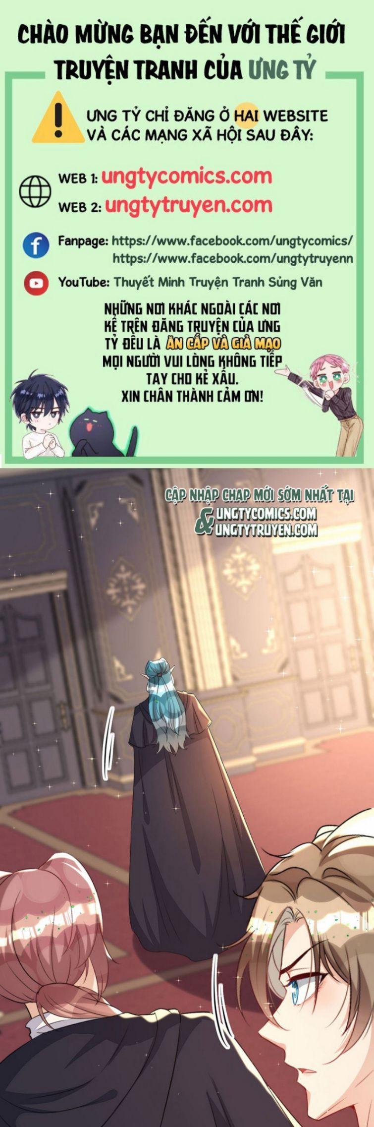 Thú Thụ Bất Thân 155 trang 0