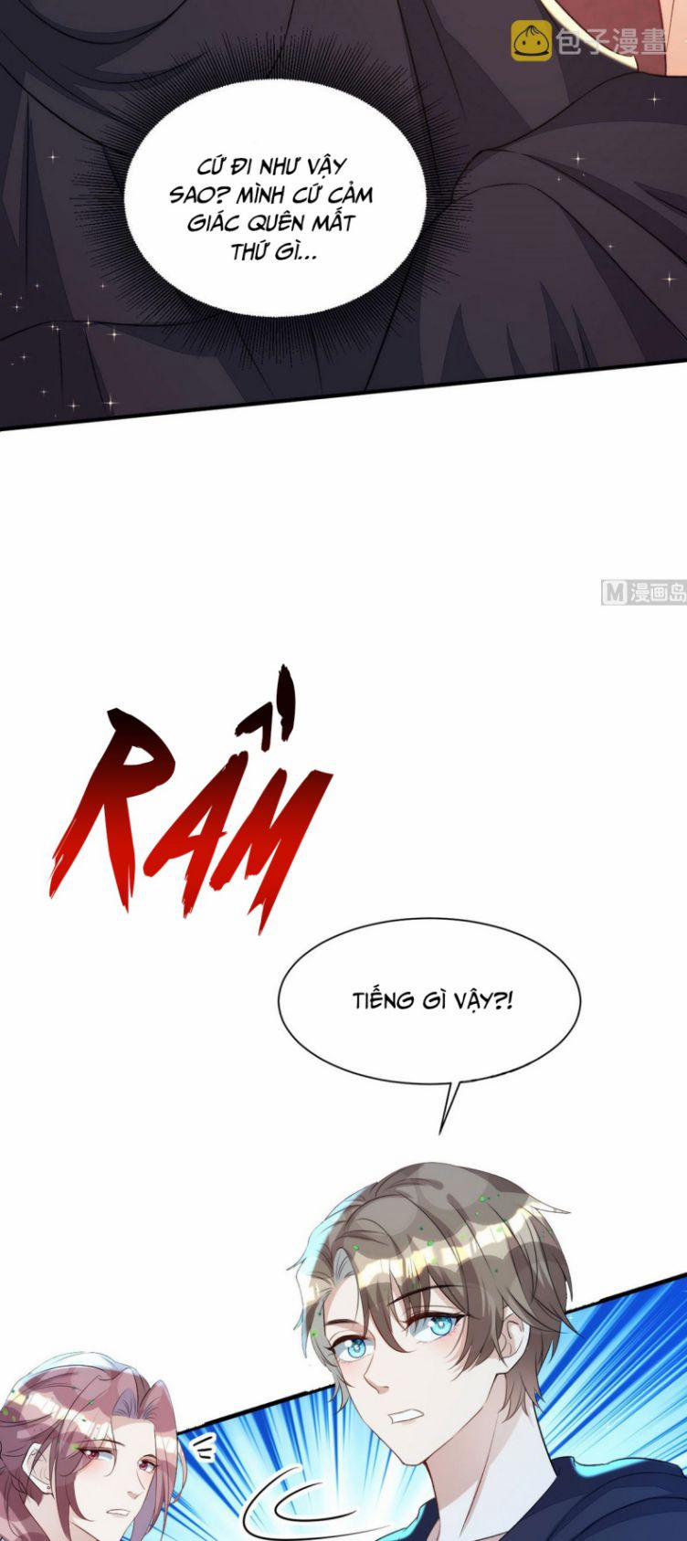 Thú Thụ Bất Thân 155 trang 1