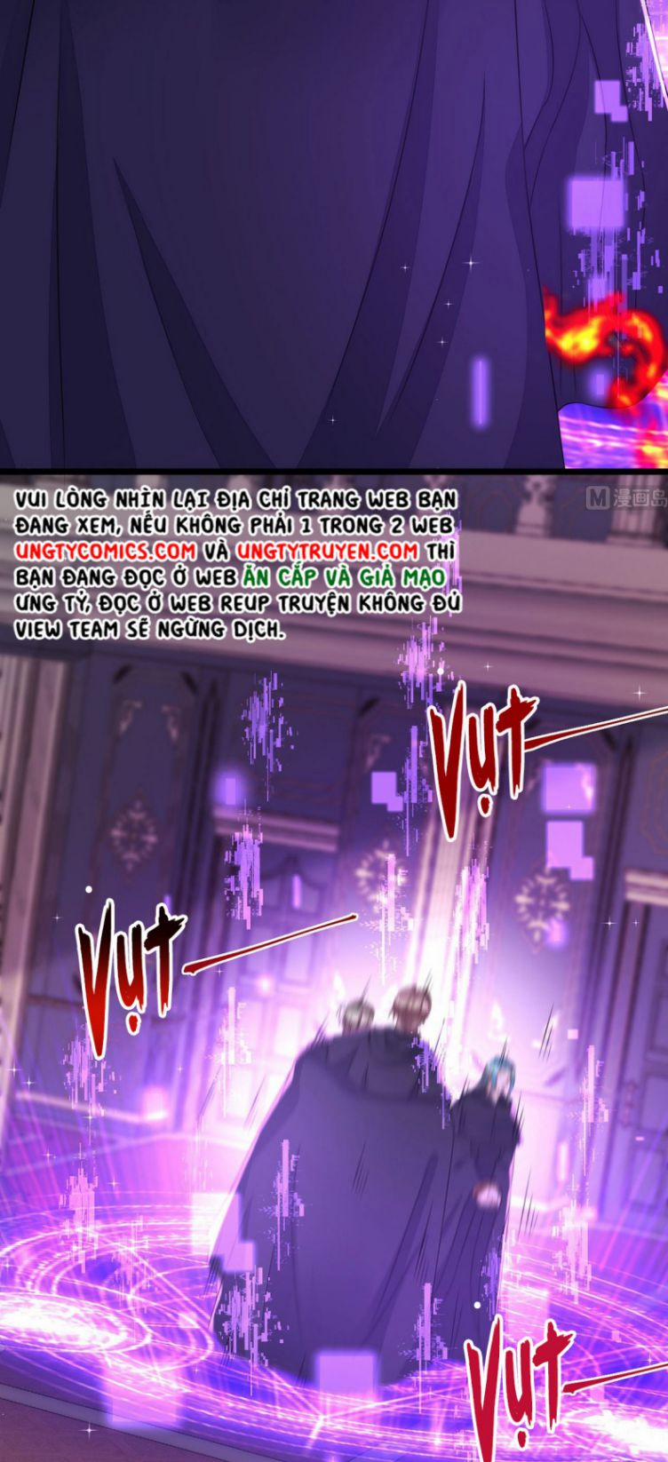 Thú Thụ Bất Thân 155 trang 10