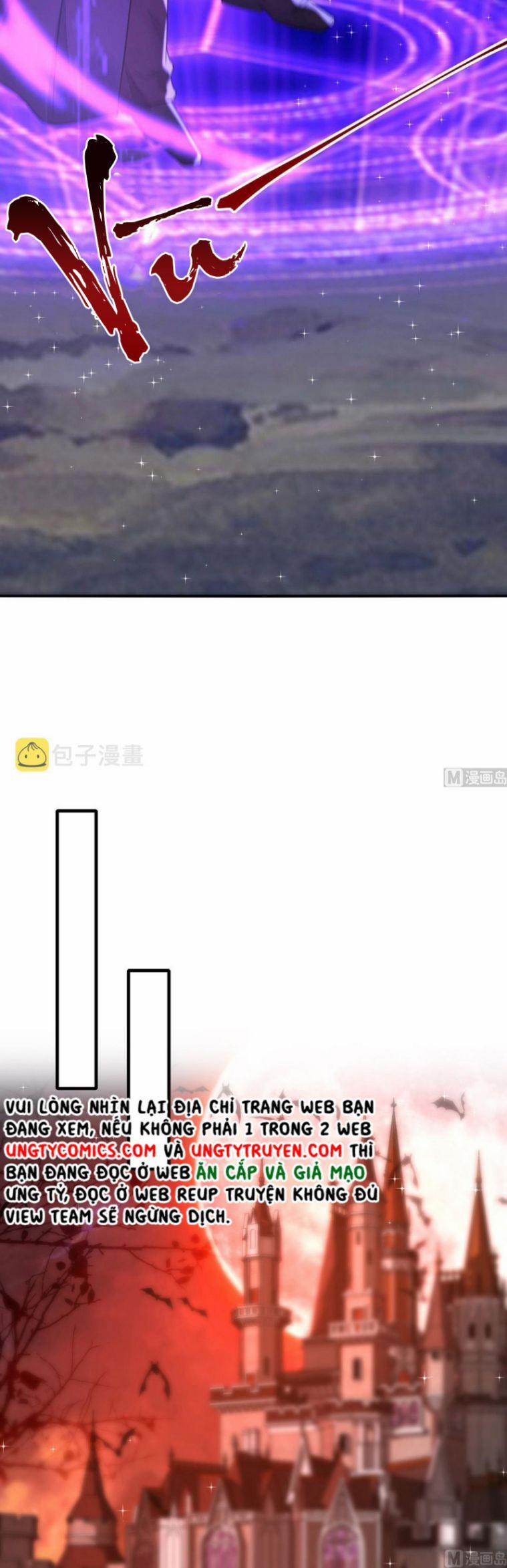 Thú Thụ Bất Thân 155 trang 18