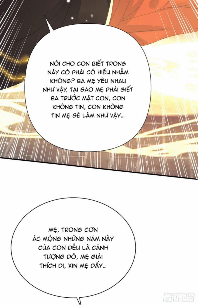 Thú Thụ Bất Thân 156 trang 21