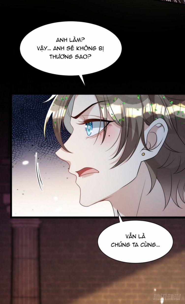 Thú Thụ Bất Thân 156 trang 7