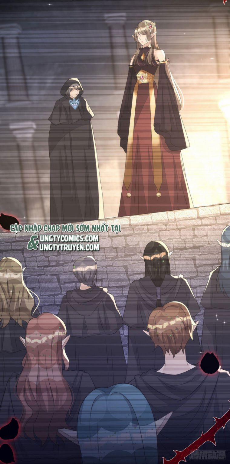 Thú Thụ Bất Thân 157 trang 1