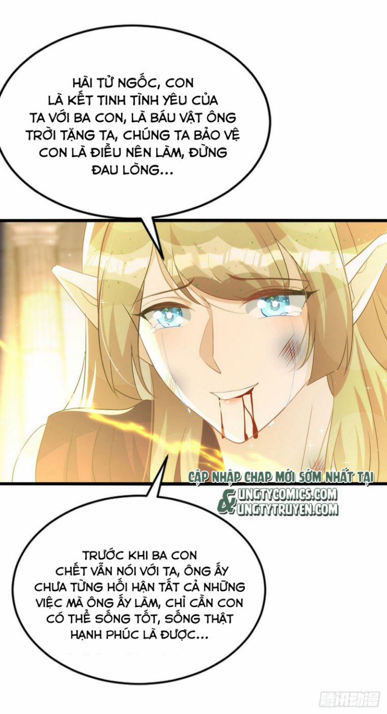 Thú Thụ Bất Thân 157 trang 10