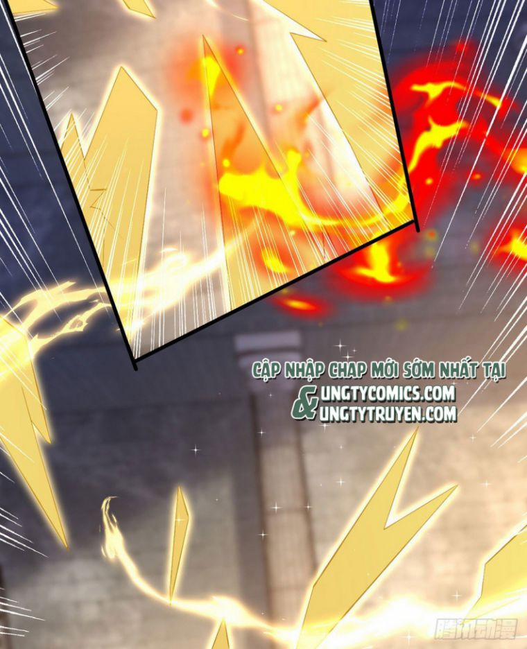 Thú Thụ Bất Thân 157 trang 20