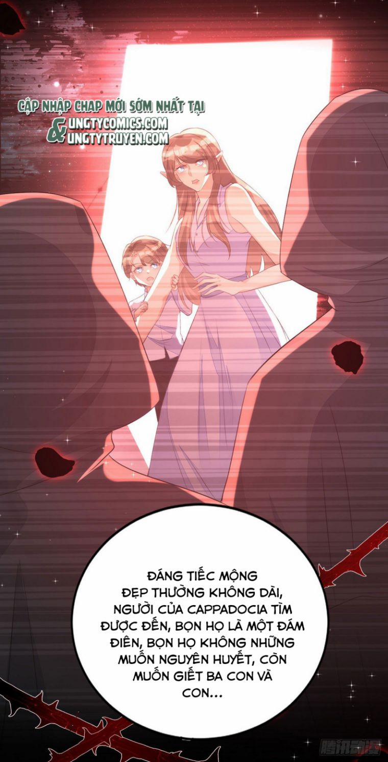 Thú Thụ Bất Thân 157 trang 5