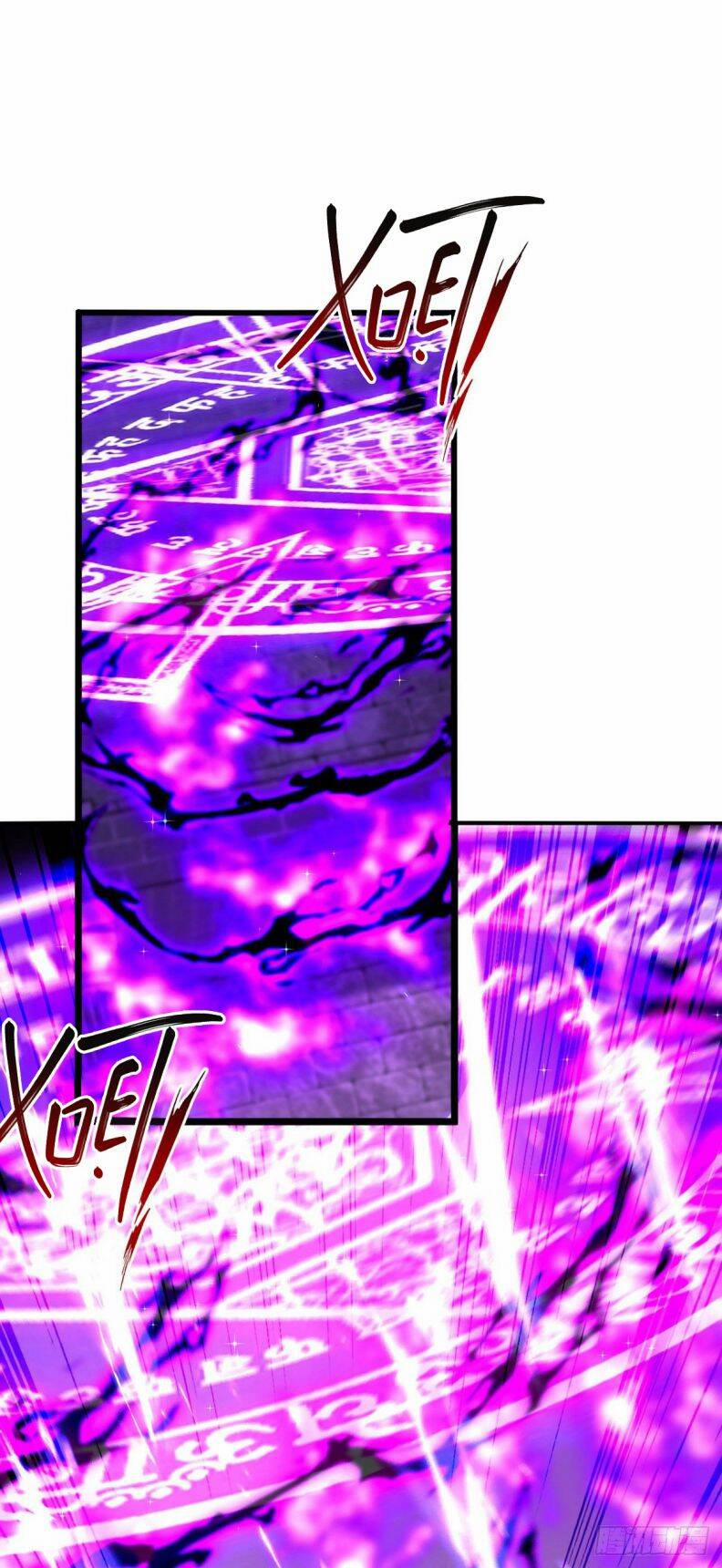 Thú Thụ Bất Thân 158 trang 10