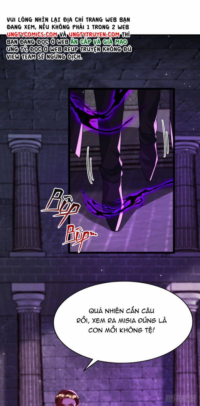 Thú Thụ Bất Thân 158 trang 2