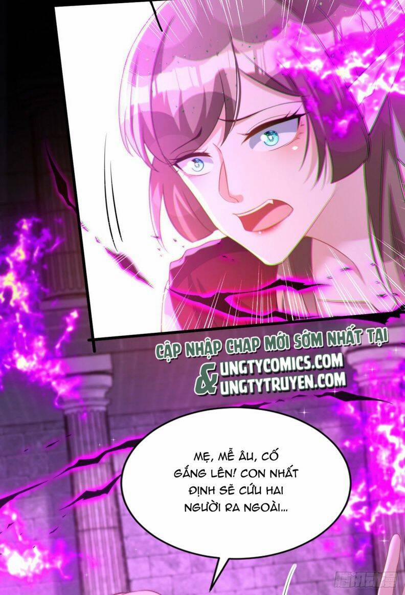 Thú Thụ Bất Thân 158 trang 27