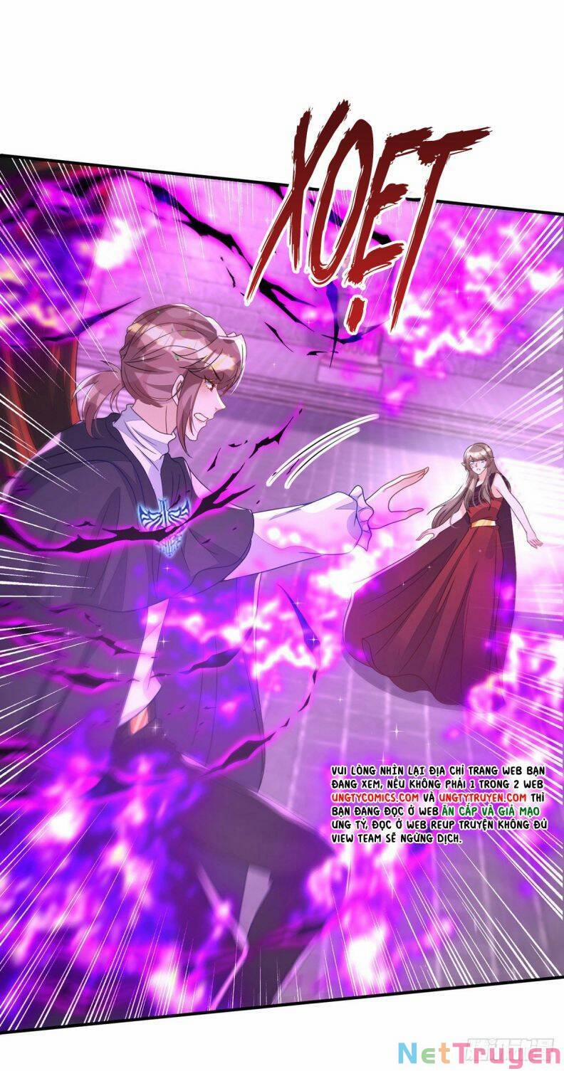 Thú Thụ Bất Thân 159 trang 12