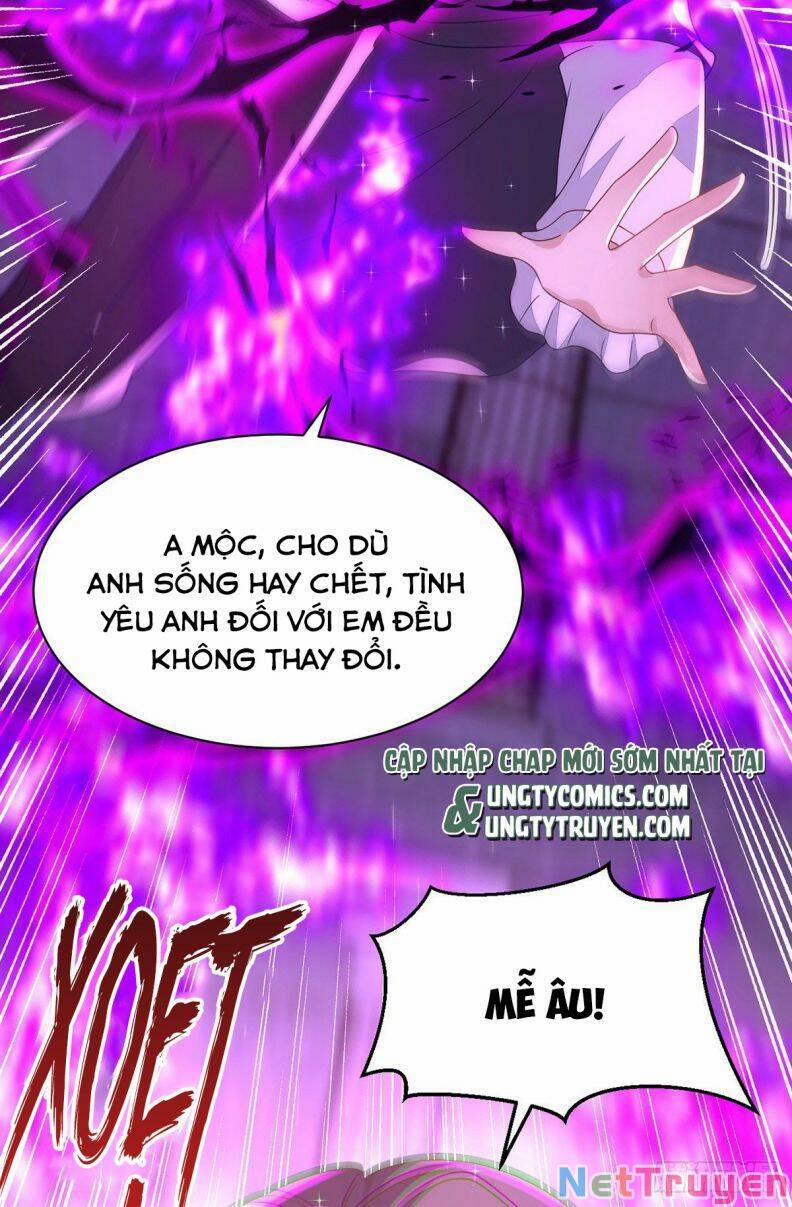 Thú Thụ Bất Thân 159 trang 15