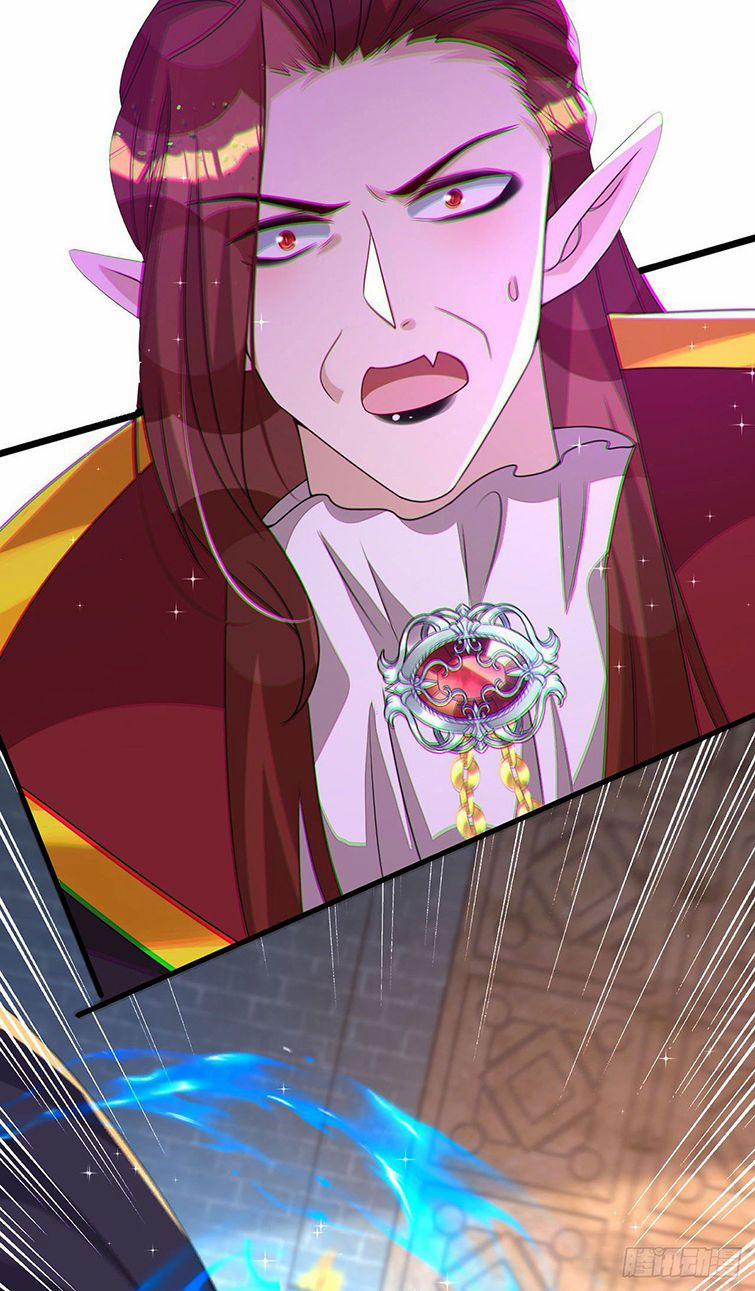 Thú Thụ Bất Thân 160 trang 13