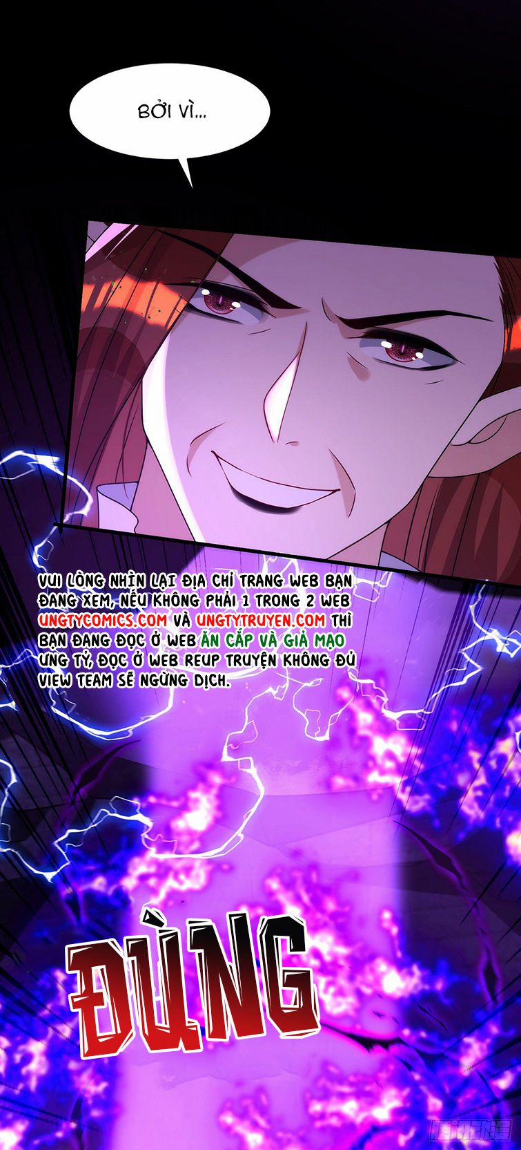 Thú Thụ Bất Thân 160 trang 22