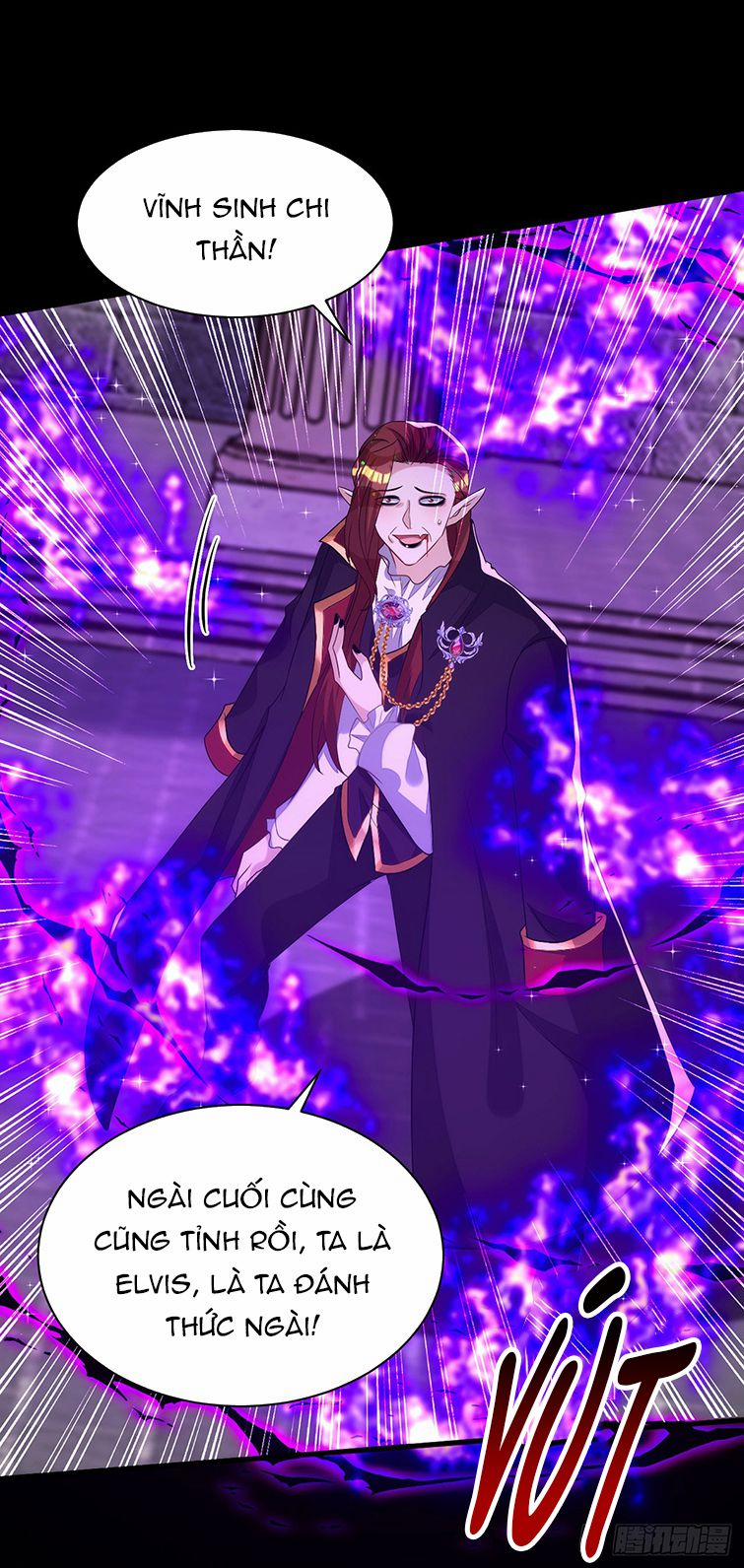 Thú Thụ Bất Thân 161 trang 0