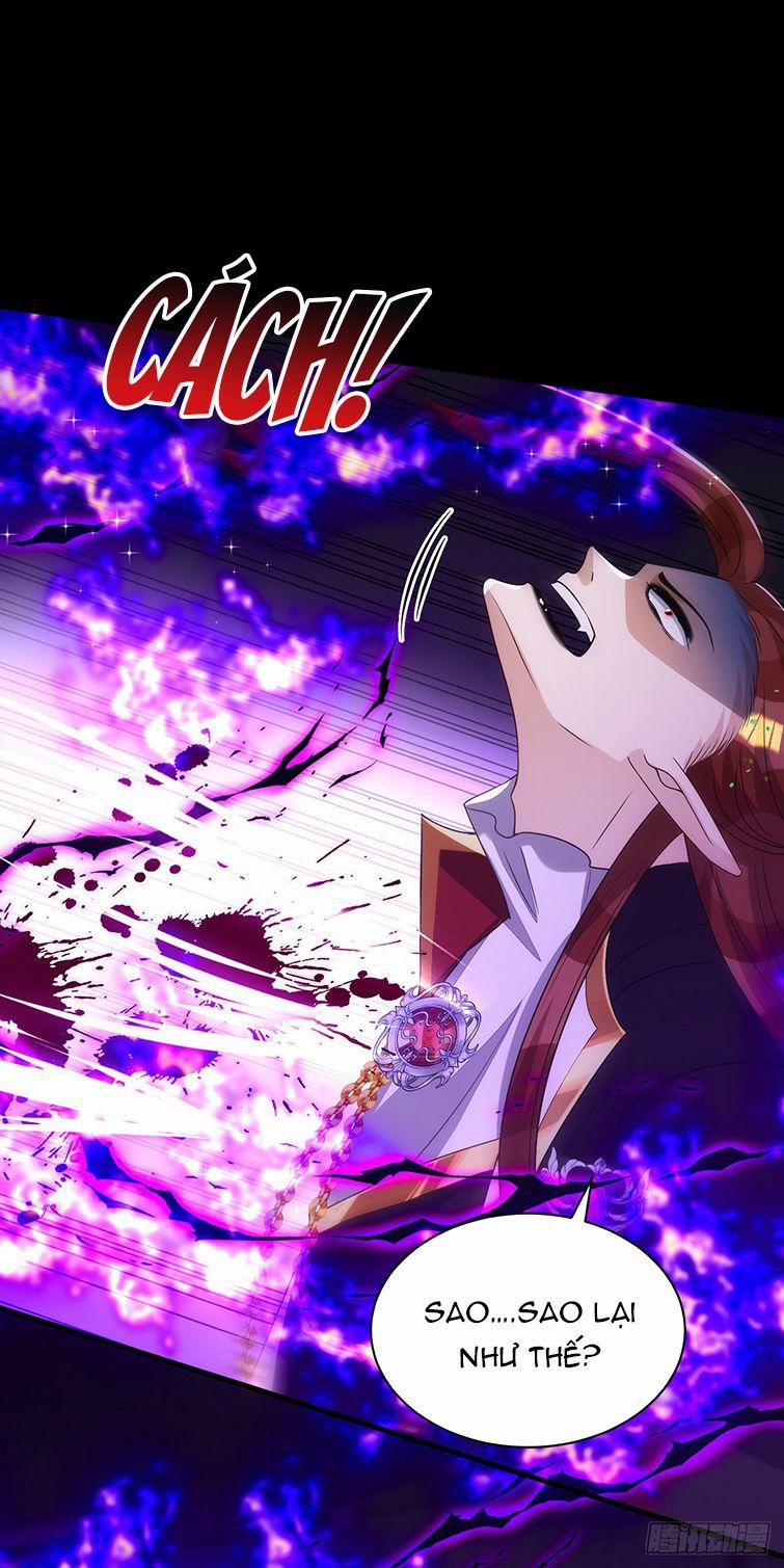 Thú Thụ Bất Thân 161 trang 14