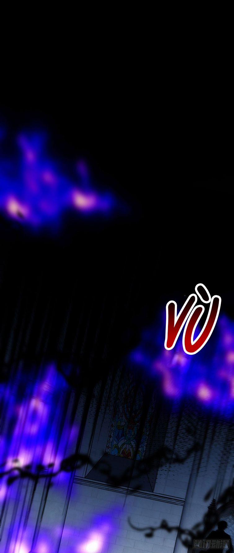 Thú Thụ Bất Thân 162 trang 13