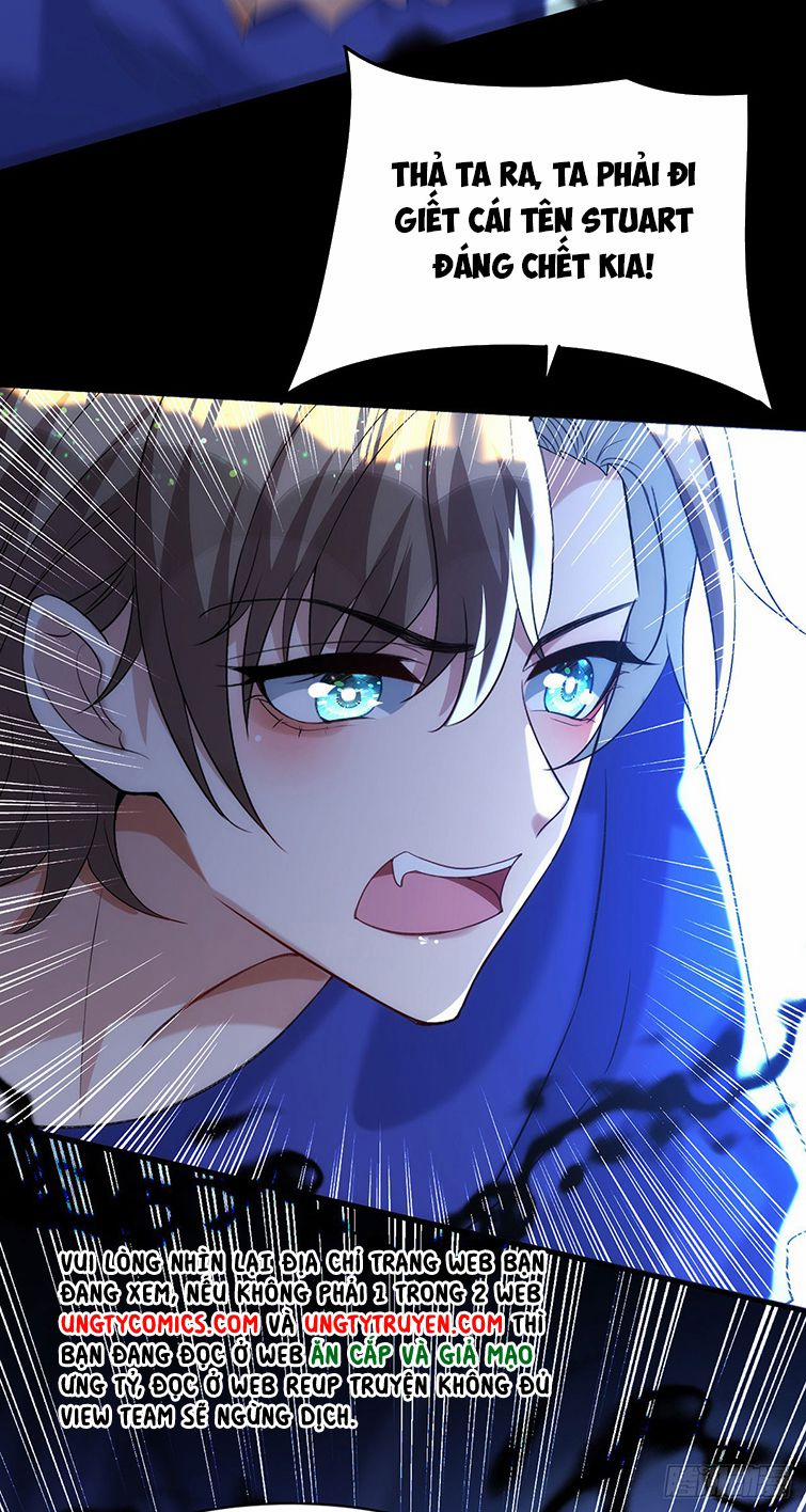 Thú Thụ Bất Thân 162 trang 17