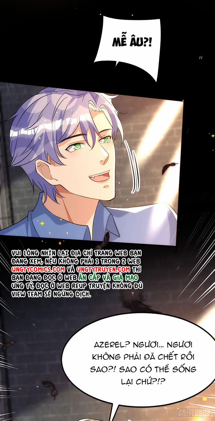 Thú Thụ Bất Thân 162 trang 25