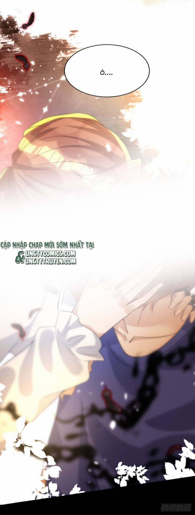 Thú Thụ Bất Thân 163 trang 3