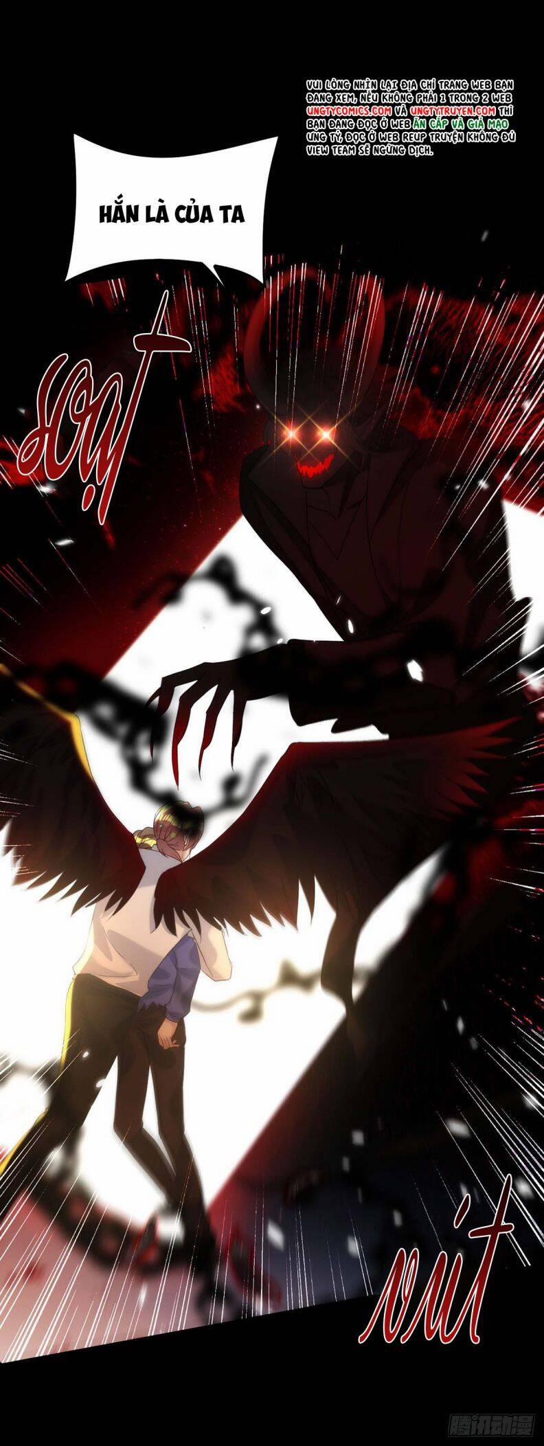 Thú Thụ Bất Thân 163 trang 4