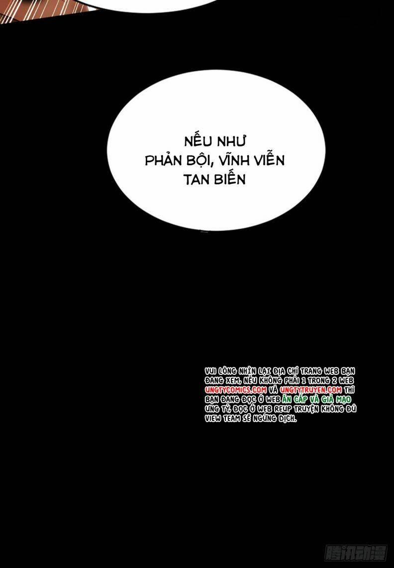 Thú Thụ Bất Thân 163 trang 7