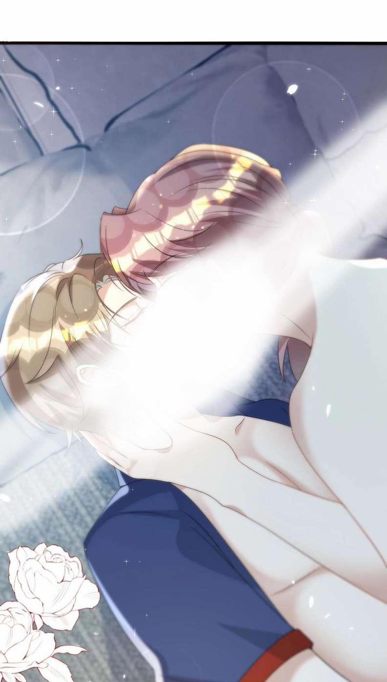 Thú Thụ Bất Thân 165 trang 10