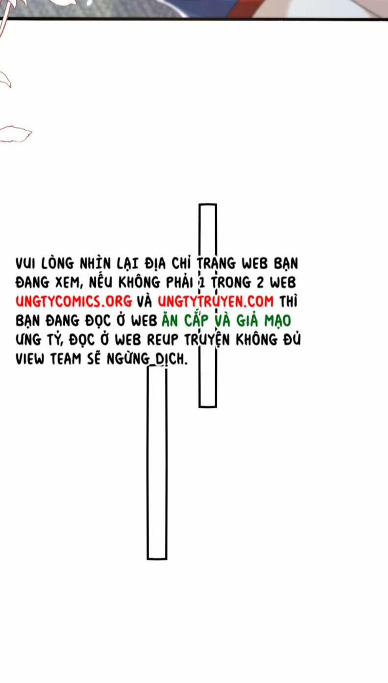 Thú Thụ Bất Thân 165 trang 11