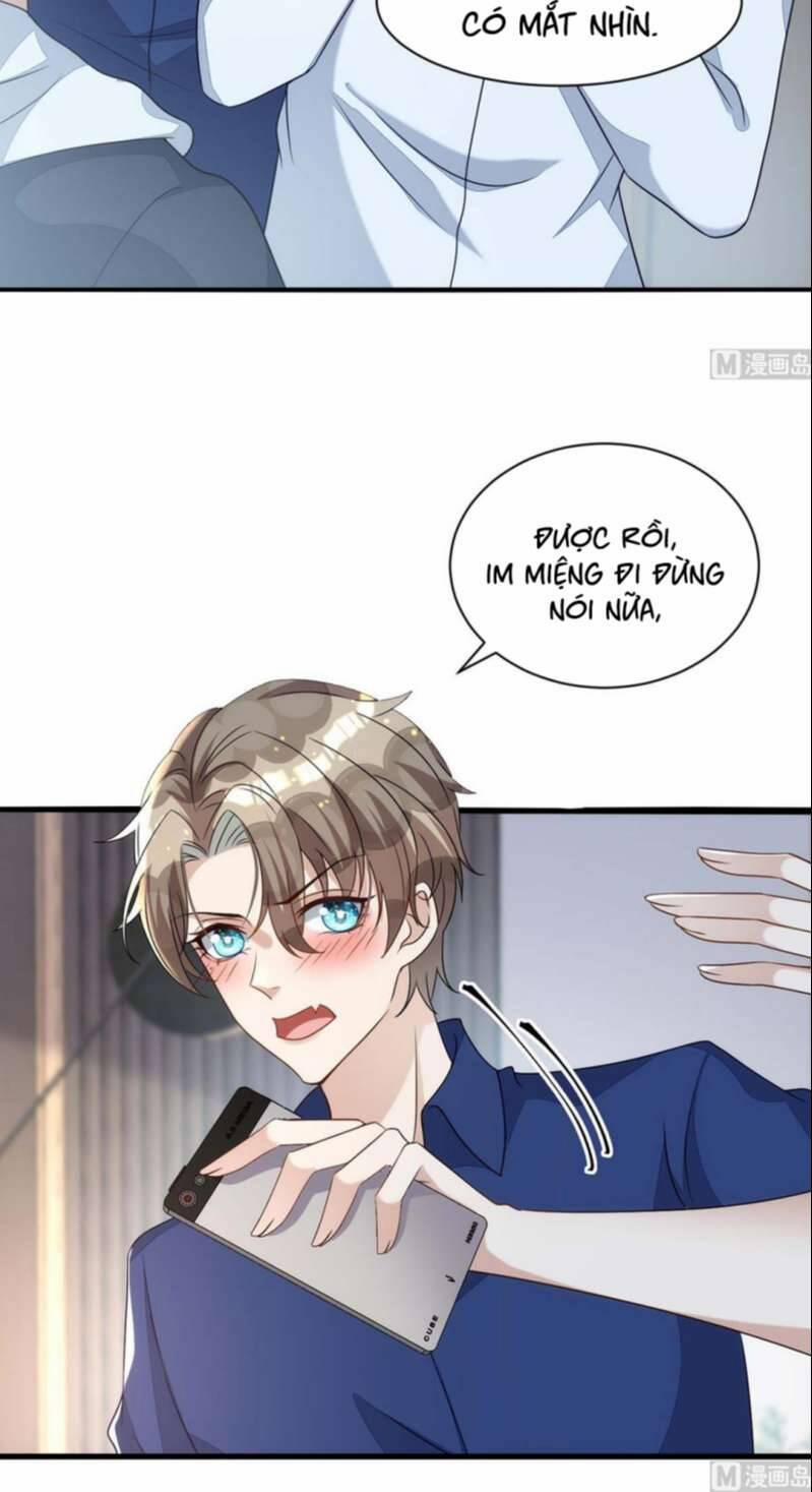 Thú Thụ Bất Thân 166 trang 12