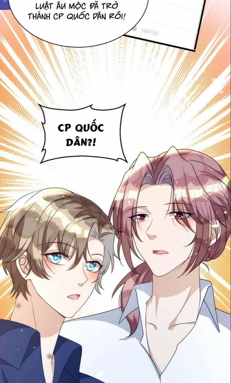 Thú Thụ Bất Thân 166 trang 8