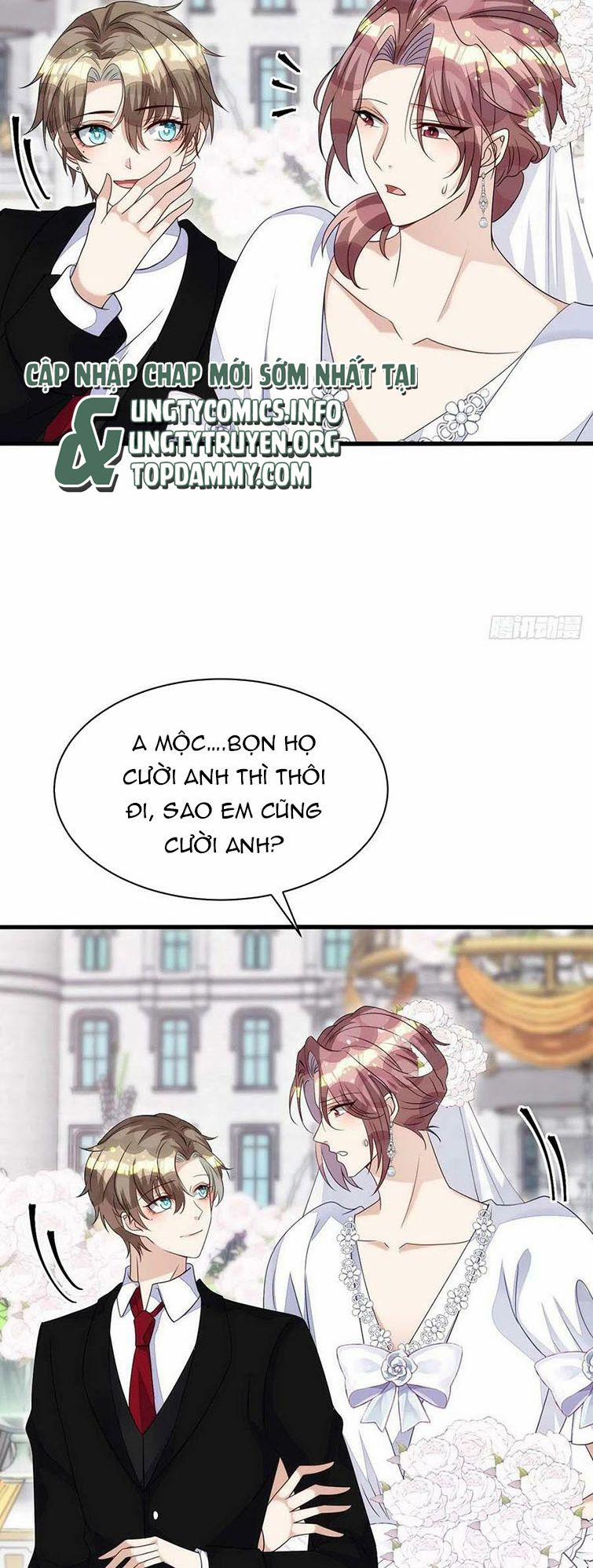 Thú Thụ Bất Thân 167 trang 7