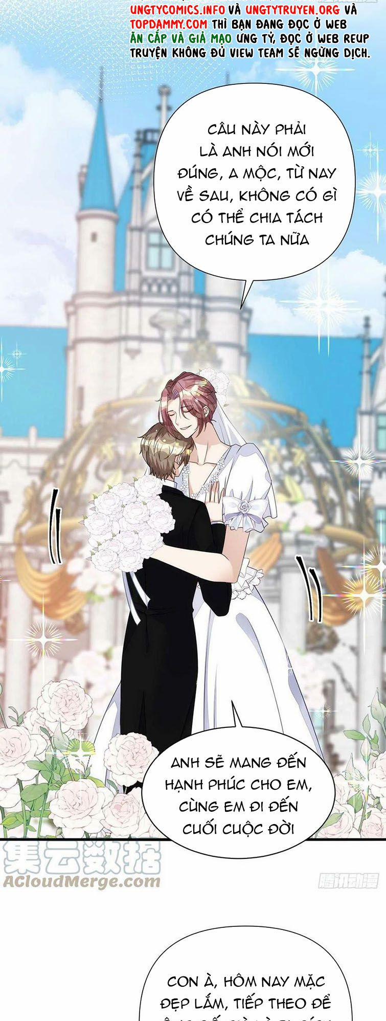 Thú Thụ Bất Thân 167 trang 9