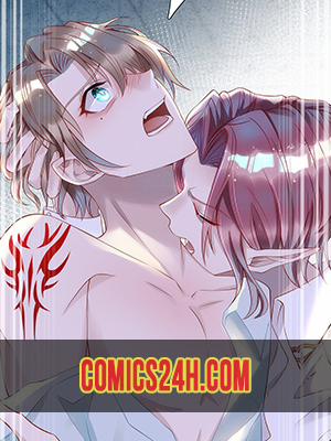 Đọc truyện tranh Thú Thụ Bất Thân