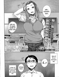 Đọc truyện tranh Thư♥tình