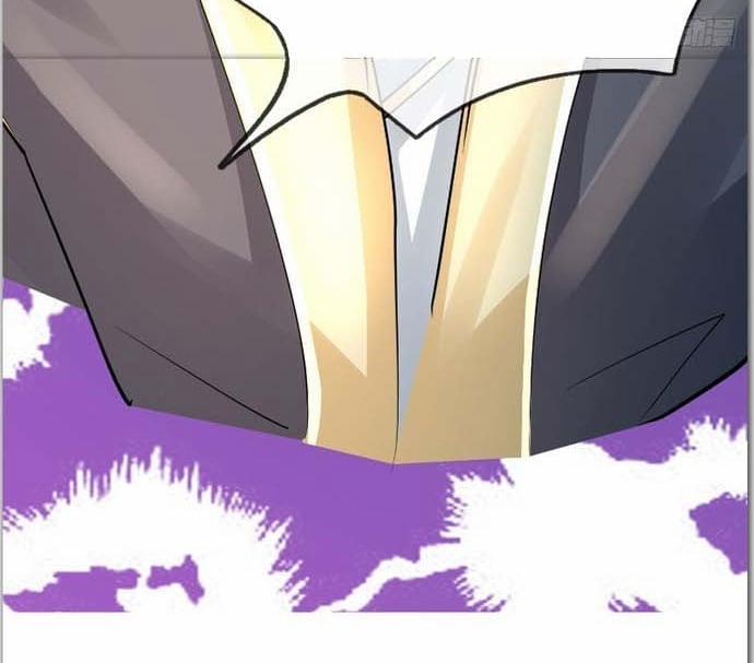 Thu Triệu Vạn Đồ Đệ, Vi Sư Vô Địch Thế Gian 1 trang 23