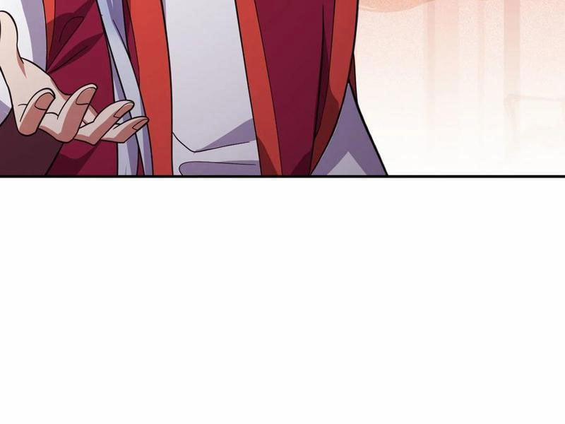 Thu Triệu Vạn Đồ Đệ, Vi Sư Vô Địch Thế Gian 146 trang 103