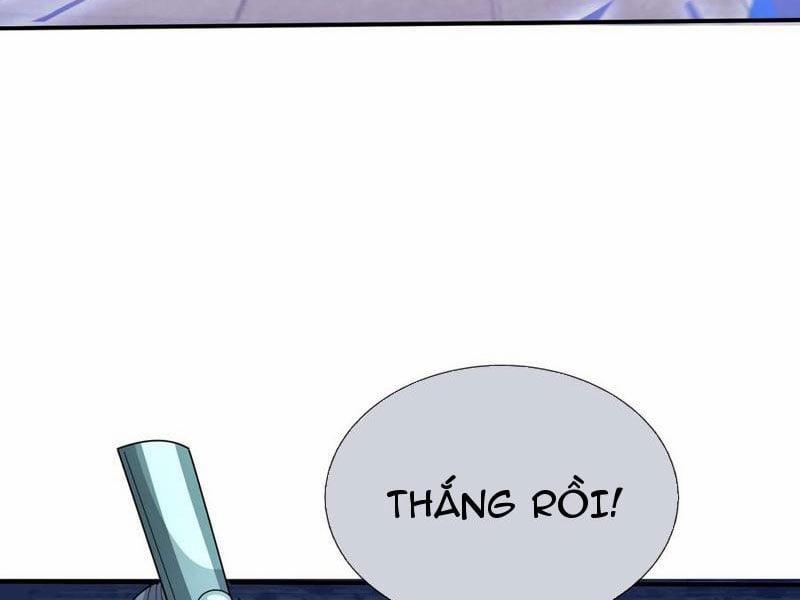 Thu Triệu Vạn Đồ Đệ, Vi Sư Vô Địch Thế Gian 146 trang 11