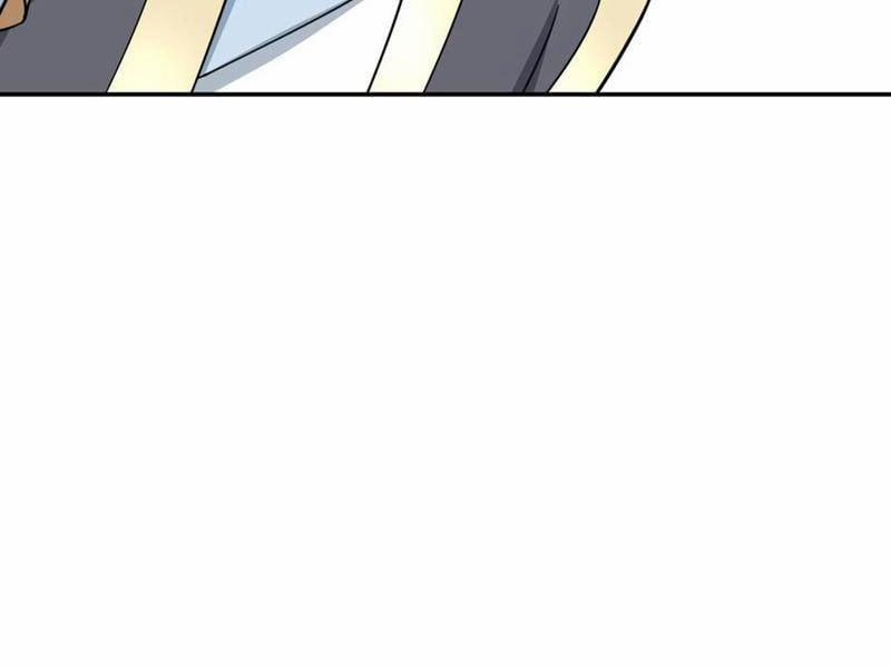 Thu Triệu Vạn Đồ Đệ, Vi Sư Vô Địch Thế Gian 146 trang 112