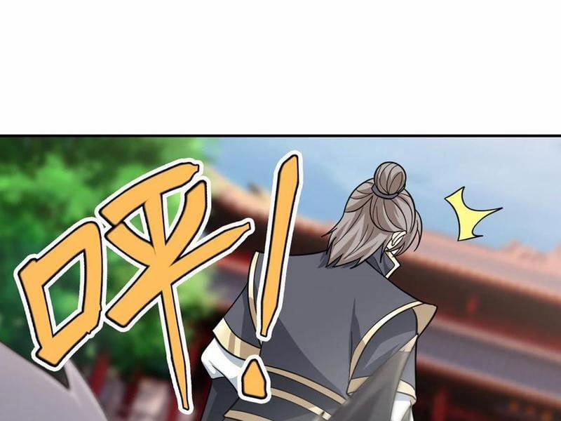 Thu Triệu Vạn Đồ Đệ, Vi Sư Vô Địch Thế Gian 146 trang 113