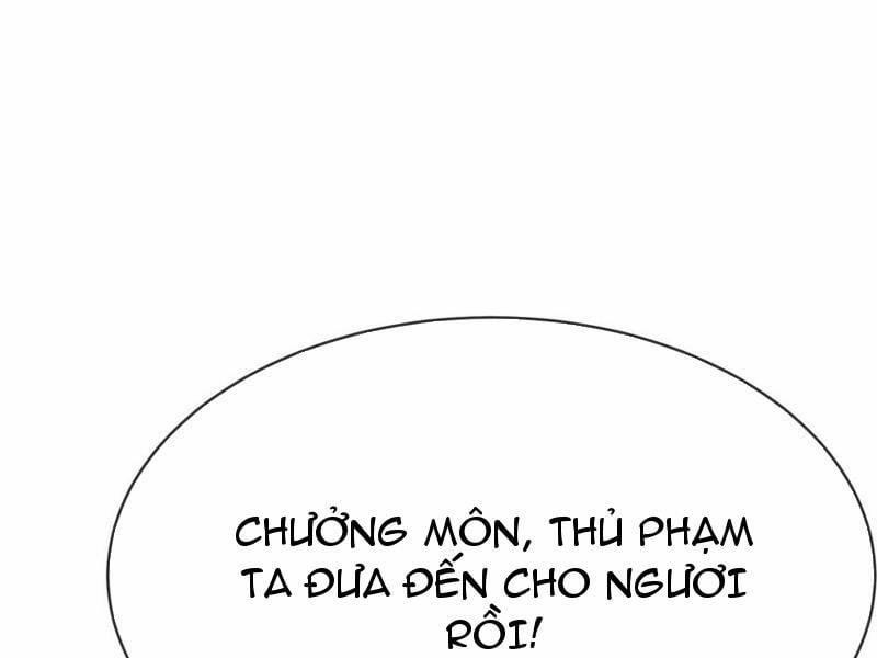 Thu Triệu Vạn Đồ Đệ, Vi Sư Vô Địch Thế Gian 146 trang 115