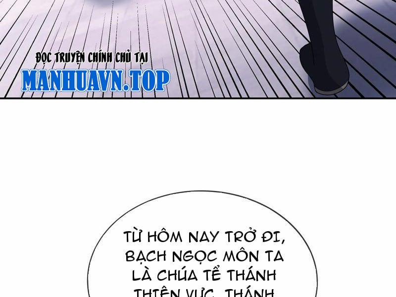 Thu Triệu Vạn Đồ Đệ, Vi Sư Vô Địch Thế Gian 146 trang 128