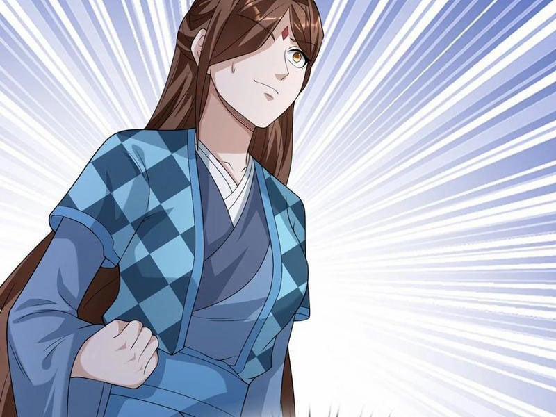 Thu Triệu Vạn Đồ Đệ, Vi Sư Vô Địch Thế Gian 146 trang 144