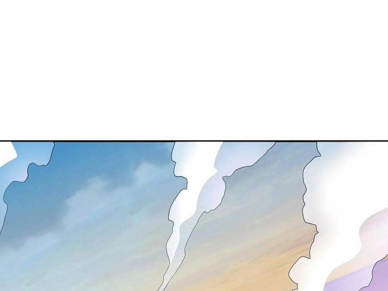 Thu Triệu Vạn Đồ Đệ, Vi Sư Vô Địch Thế Gian 146 trang 146