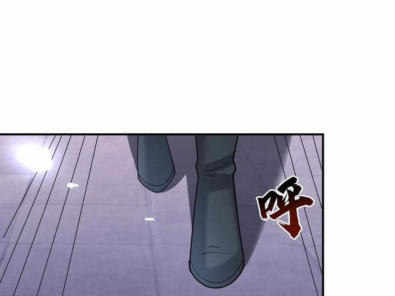 Thu Triệu Vạn Đồ Đệ, Vi Sư Vô Địch Thế Gian 146 trang 15