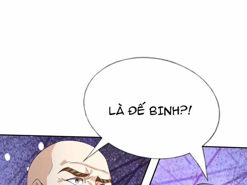 Thu Triệu Vạn Đồ Đệ, Vi Sư Vô Địch Thế Gian 146 trang 151