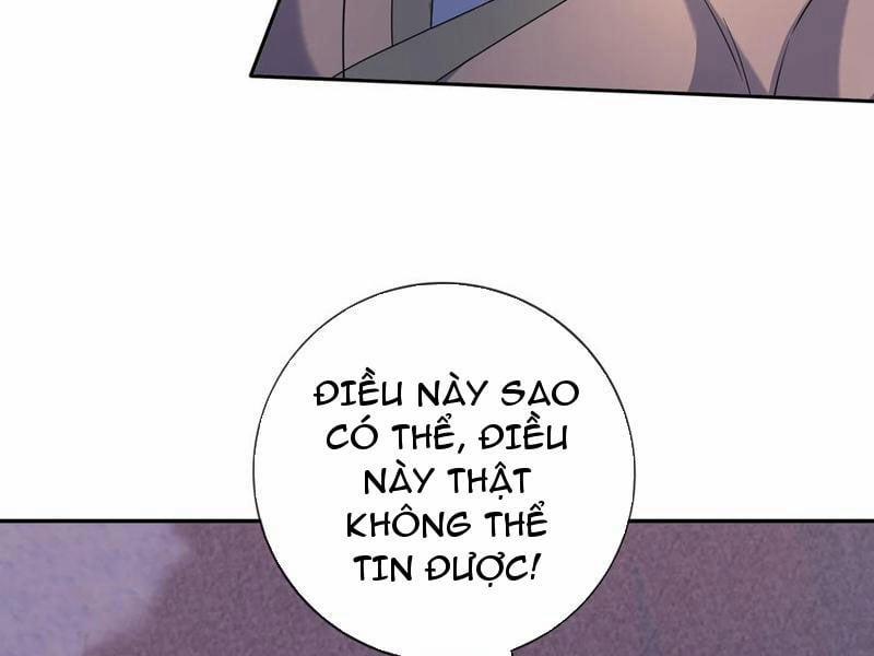 Thu Triệu Vạn Đồ Đệ, Vi Sư Vô Địch Thế Gian 146 trang 153