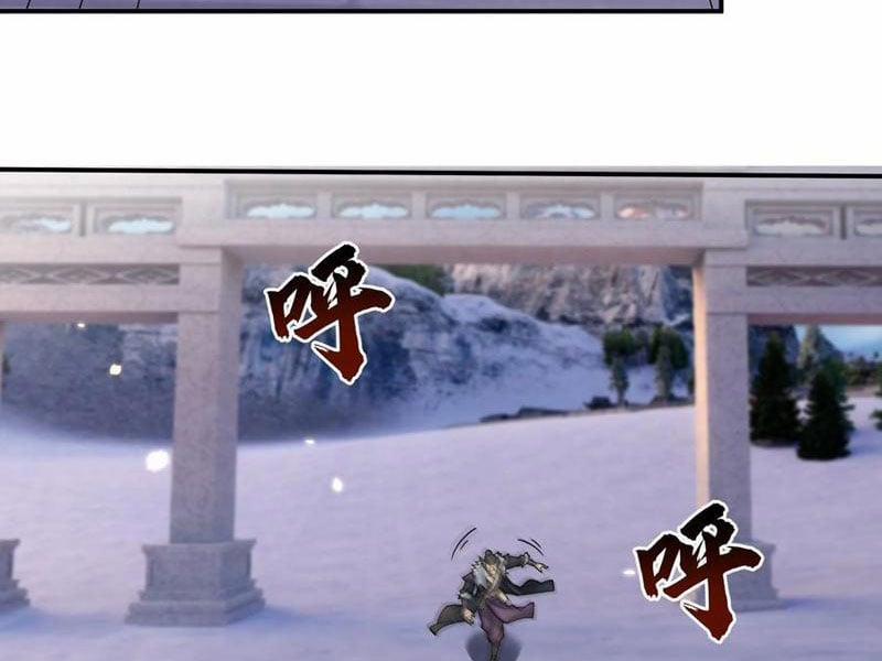 Thu Triệu Vạn Đồ Đệ, Vi Sư Vô Địch Thế Gian 146 trang 16